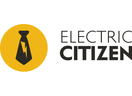 Electric Citizen